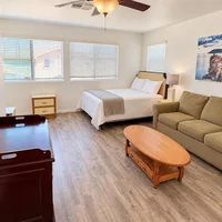 Coliving in Perris - Inland Empire, Los Angeles