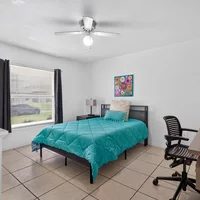 Coliving in Lehigh Acres - Fort Myers, Fort Myers