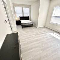 Coliving in Gastonia - West Charlotte, Charlotte