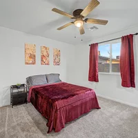 Co-living en Central City - Phoenix, Phoenix