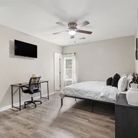 Coliving in South Atlanta - South Atl, Atlanta