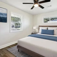 Co-living en Metairie - Outer NOLA, New Orleans
