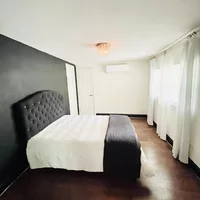 Coliving in North Richland Hills - Forth Worth, Dallas