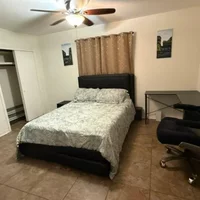 Co-living en University - North Tampa, Tampa