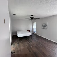 Coliving in Uptown Central - North SATX, San Antonio