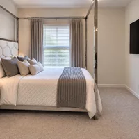 Coliving in Kennesaw - North Atl, Atlanta