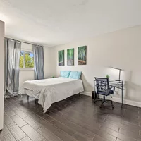 Co-living en Tempe - SE Valley, Phoenix