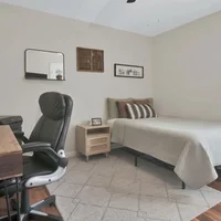 Co-living en Mckinney - North Dfw, Dallas