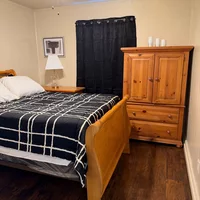 Coliving in Wolf Creek - Sw Dallas, Dallas