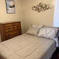 Coliving in Wolf Creek - Sw Dallas, Dallas