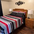 Coliving in Wolf Creek - Sw Dallas, Dallas