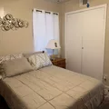 Coliving in Wolf Creek - Sw Dallas, Dallas