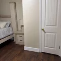 Coliving in Wolf Creek - Sw Dallas, Dallas
