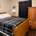 Coliving in Wolf Creek - Sw Dallas, Dallas