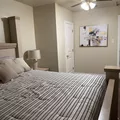 Coliving in Wolf Creek - Sw Dallas, Dallas