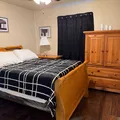 Coliving in Wolf Creek - Sw Dallas, Dallas