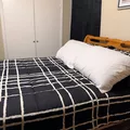 Coliving in Wolf Creek - Sw Dallas, Dallas
