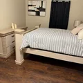 Coliving in Wolf Creek - Sw Dallas, Dallas