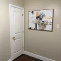 Coliving in Wolf Creek - Sw Dallas, Dallas