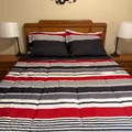 Coliving in Wolf Creek - Sw Dallas, Dallas