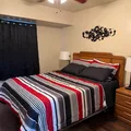Coliving in Wolf Creek - Sw Dallas, Dallas