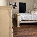 Coliving in Wolf Creek - Sw Dallas, Dallas