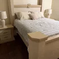 Coliving in Wolf Creek - Sw Dallas, Dallas