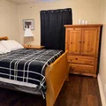 Coliving in Wolf Creek - Sw Dallas, Dallas