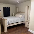 Coliving in Wolf Creek - Sw Dallas, Dallas