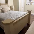 Coliving in Wolf Creek - Sw Dallas, Dallas