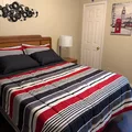 Coliving in Wolf Creek - Sw Dallas, Dallas