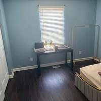 Co-living en Northwest - North Columbus, Columbus