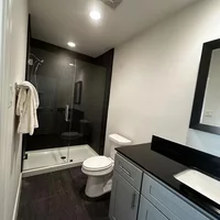 Co-living en Sunnyside - Se Houston, Houston