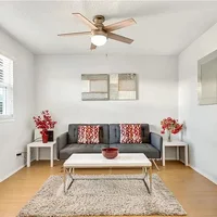 Coliving in Central East Austin - East Austin, Austin