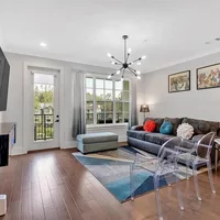 Co-living en Dunwoody - North Atl, Atlanta