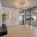 Coliving in Dunwoody - North Atl, Atlanta