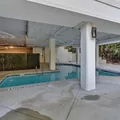 Coliving in Dunwoody - North Atl, Atlanta
