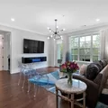 Coliving in Dunwoody - North Atl, Atlanta