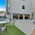 Coliving in Dunwoody - North Atl, Atlanta