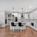 Coliving in Dunwoody - North Atl, Atlanta