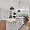 Coliving in Dunwoody - North Atl, Atlanta