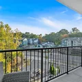 Coliving in Dunwoody - North Atl, Atlanta