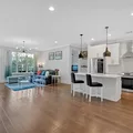 Coliving in Dunwoody - North Atl, Atlanta