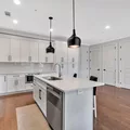 Coliving in Dunwoody - North Atl, Atlanta
