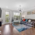 Coliving in Dunwoody - North Atl, Atlanta
