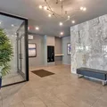 Coliving in Dunwoody - North Atl, Atlanta