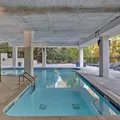 Coliving in Dunwoody - North Atl, Atlanta