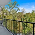 Coliving in Dunwoody - North Atl, Atlanta