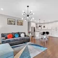 Coliving in Dunwoody - North Atl, Atlanta