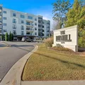 Coliving in Dunwoody - North Atl, Atlanta